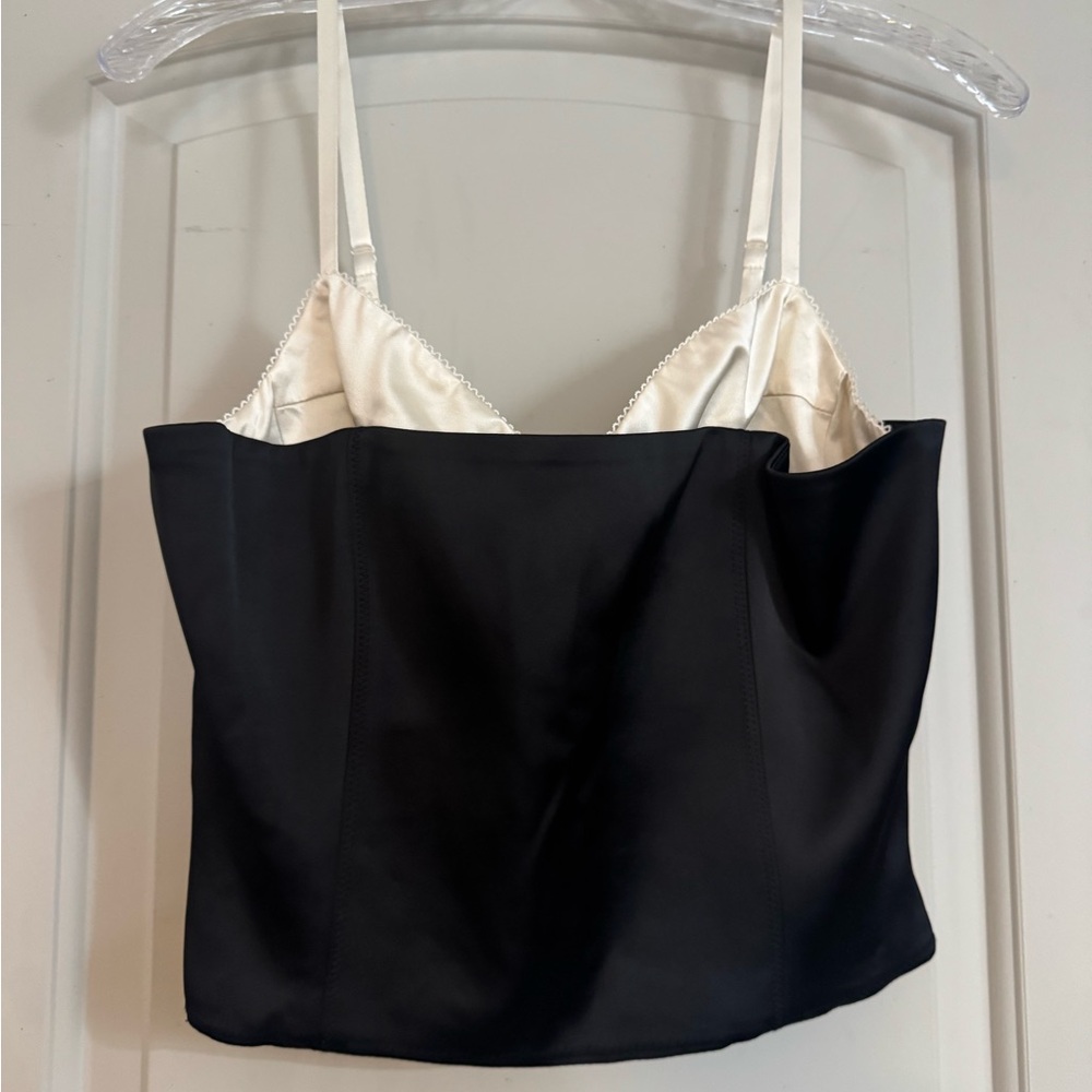 Aritzia Hypnotize Top - Picture 4 of 6